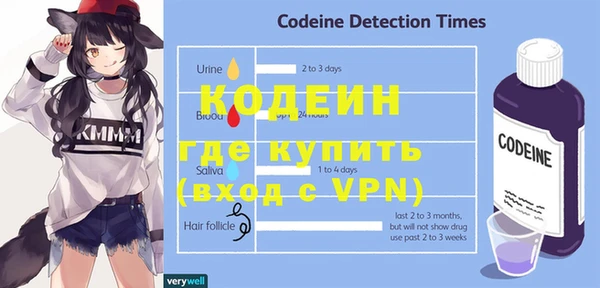 скорость Волоколамск