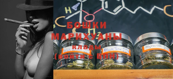твердый Бронницы
