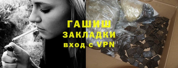 гидра Богданович